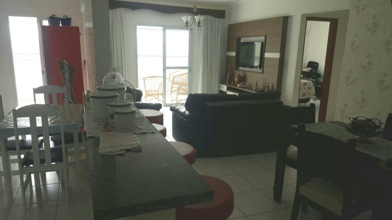 Apartamento Lindo Bairro Aviação *